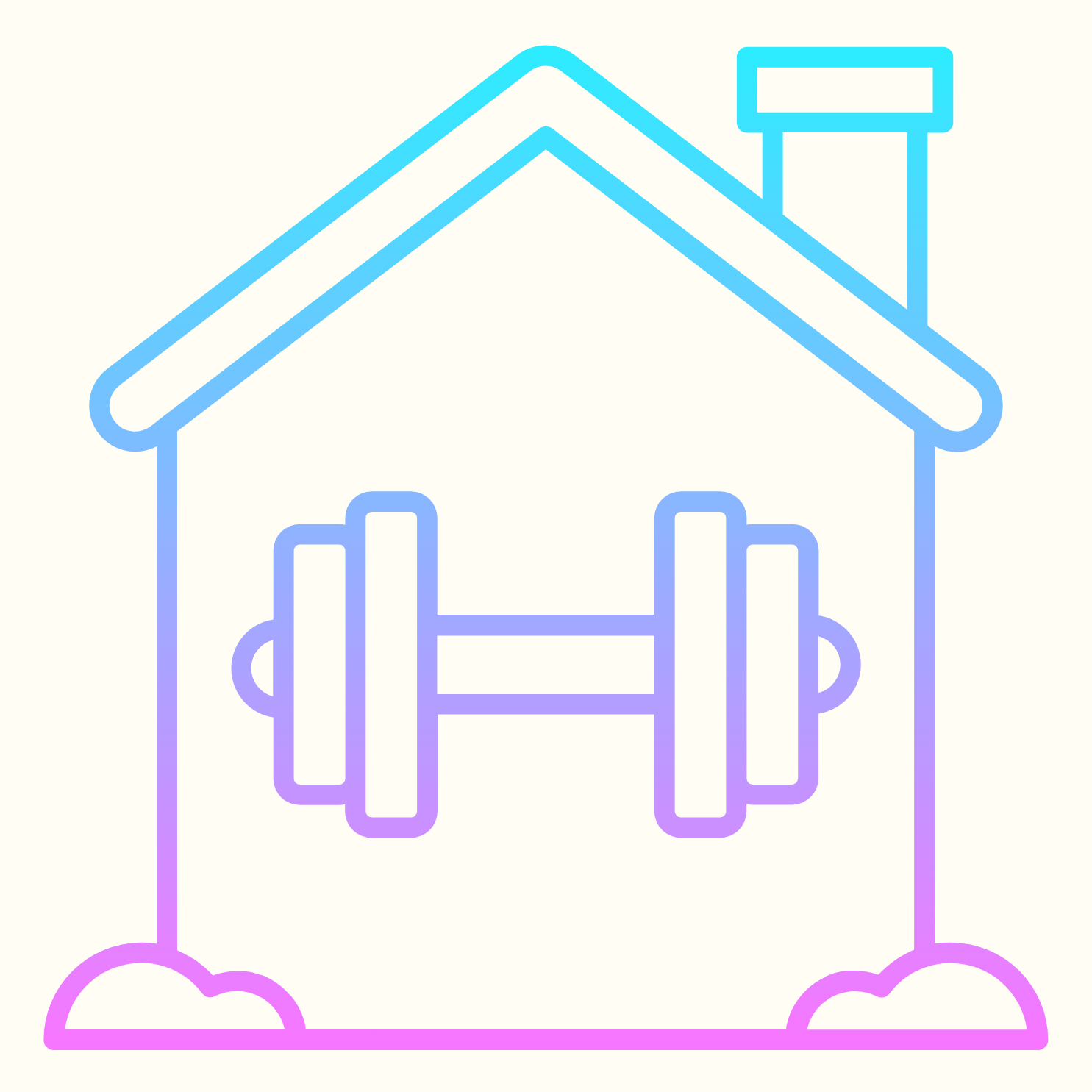 Home Training
